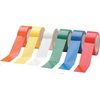 Brady 58253 Aisle Marking Tape